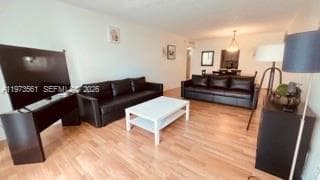 Ocean Reserve · #221 in Sunny Isles Beach - Photo 6