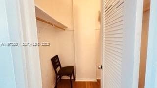 Ocean Reserve · #221 in Sunny Isles Beach - Photo 13