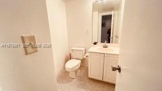 Ocean Reserve · #221 in Sunny Isles Beach - Photo 17