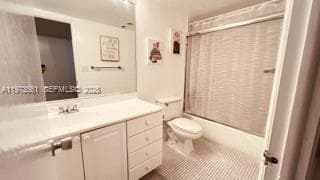 Ocean Reserve · #221 in Sunny Isles Beach - Photo 16