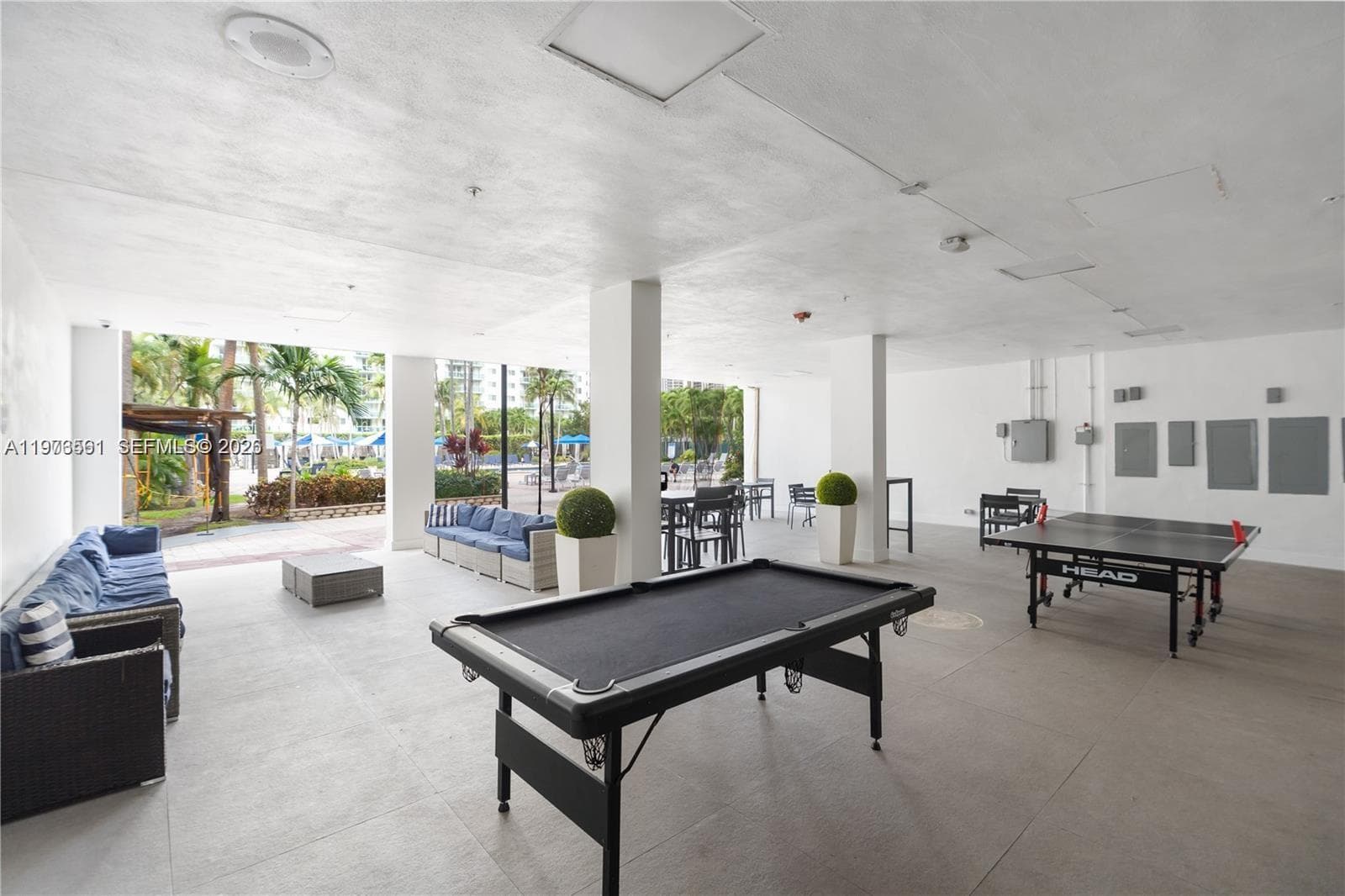 Ocean Reserve · #221 in Sunny Isles Beach - Photo 28