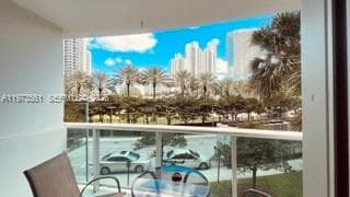 Ocean Reserve · #221 in Sunny Isles Beach - Photo 5