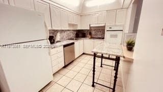 Ocean Reserve · #221 in Sunny Isles Beach - Photo 9