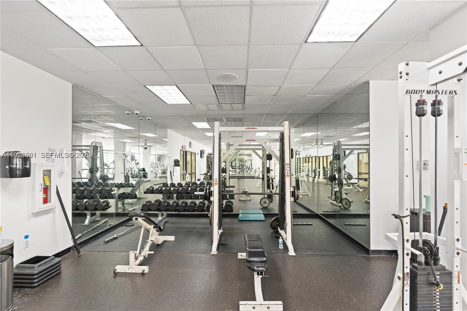 Ocean Reserve · #221 in Sunny Isles Beach - Photo 30