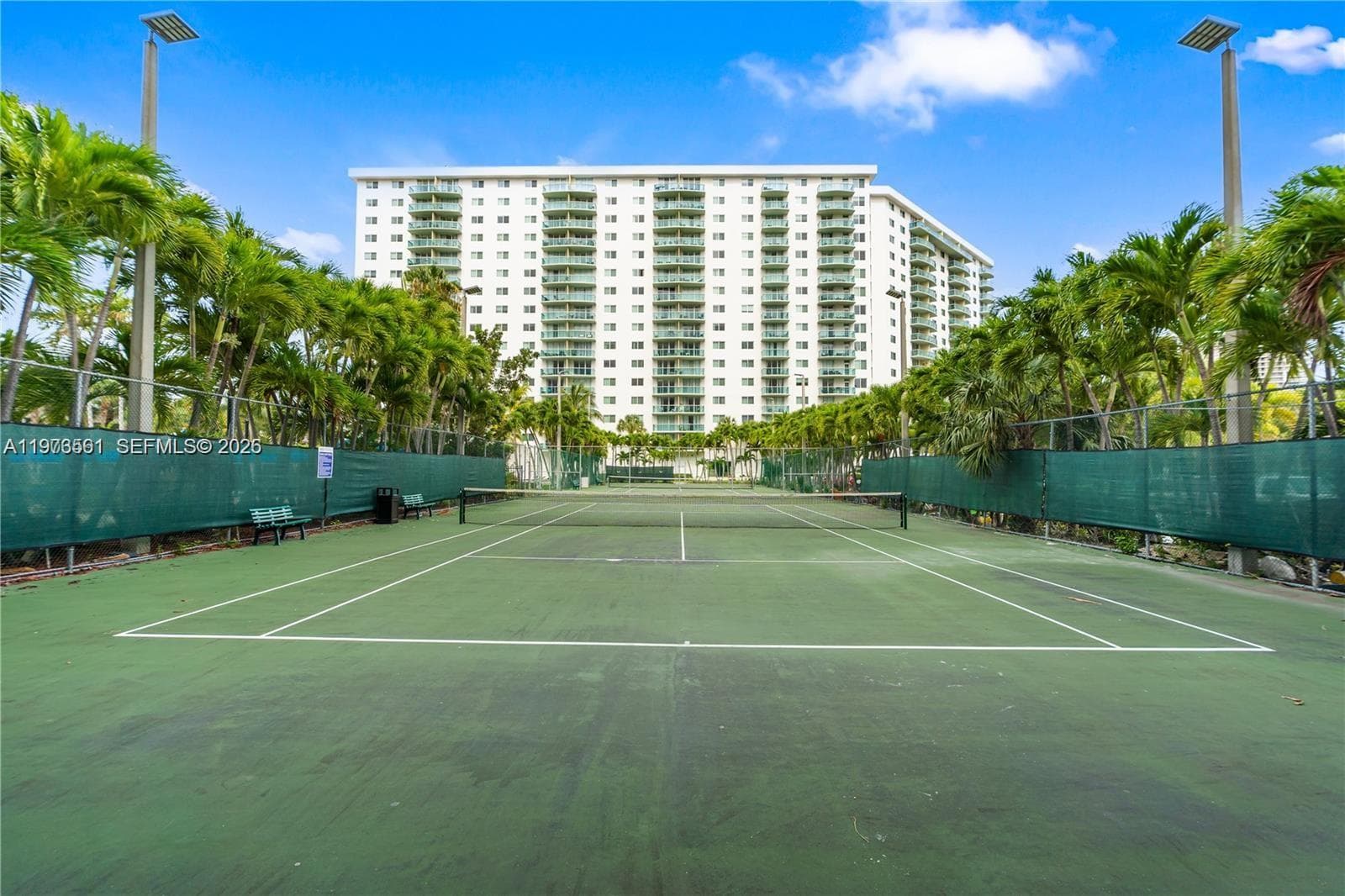 Ocean Reserve · #221 in Sunny Isles Beach - Photo 34