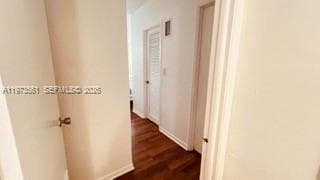 Ocean Reserve · #221 in Sunny Isles Beach - Photo 10