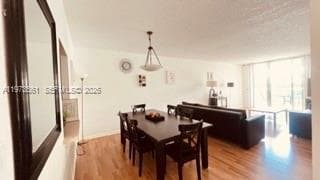 Ocean Reserve · #221 in Sunny Isles Beach - Photo 14