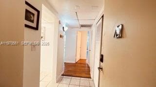 Ocean Reserve · #221 in Sunny Isles Beach - Photo 18