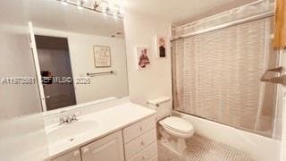 Ocean Reserve · #221 in Sunny Isles Beach - Photo 15