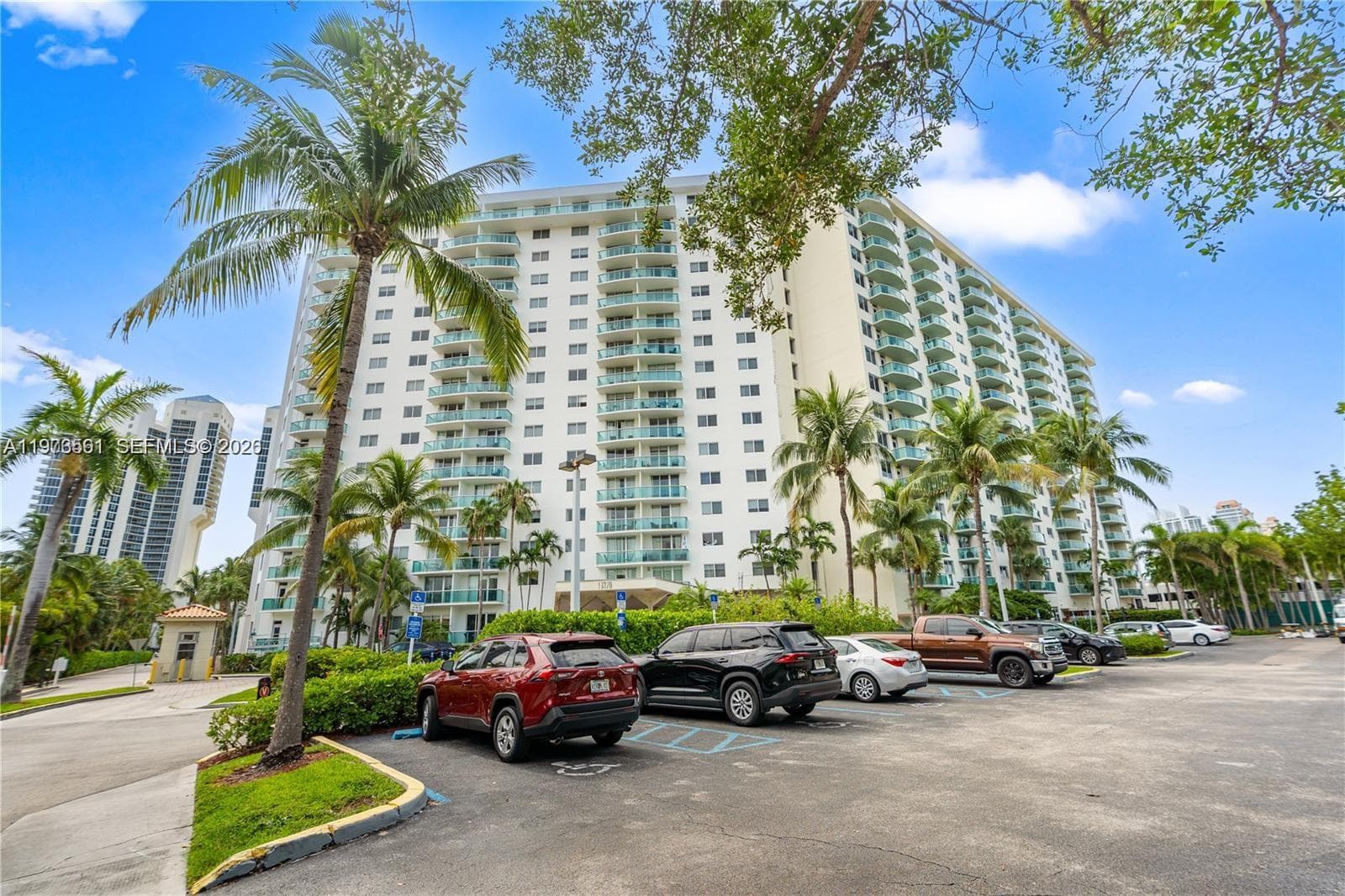 Ocean Reserve · #221 in Sunny Isles Beach - Photo 19
