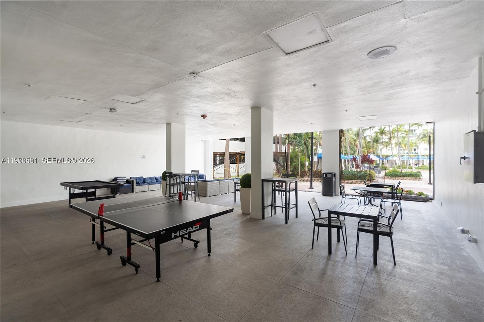 Ocean Reserve · #221 in Sunny Isles Beach - Photo 31