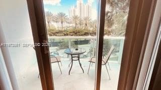 Ocean Reserve · #221 in Sunny Isles Beach - Photo 4