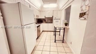 Ocean Reserve · #221 in Sunny Isles Beach - Photo 8