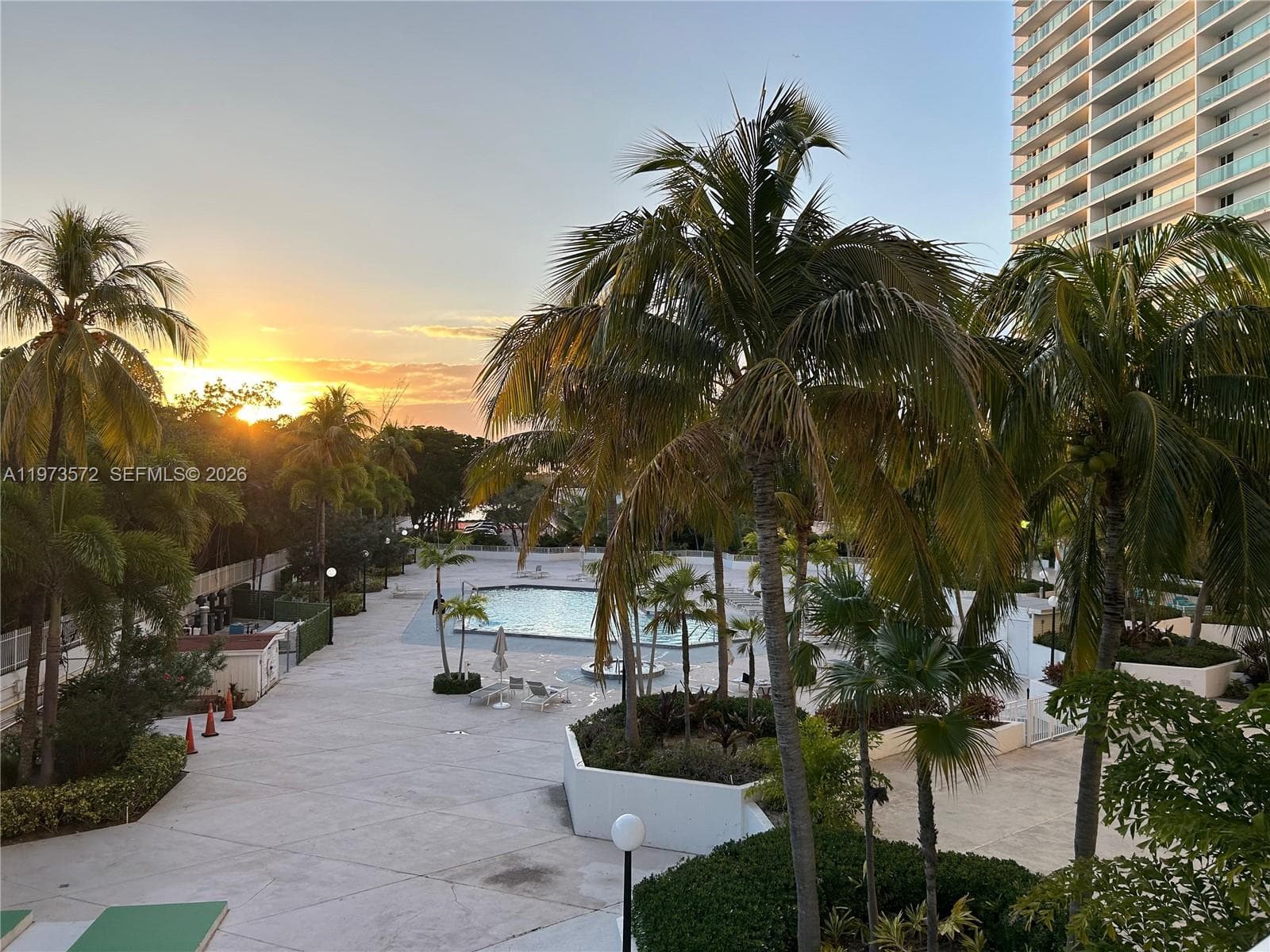 Arlen House East · #217 in Sunny Isles Beach - Photo 1