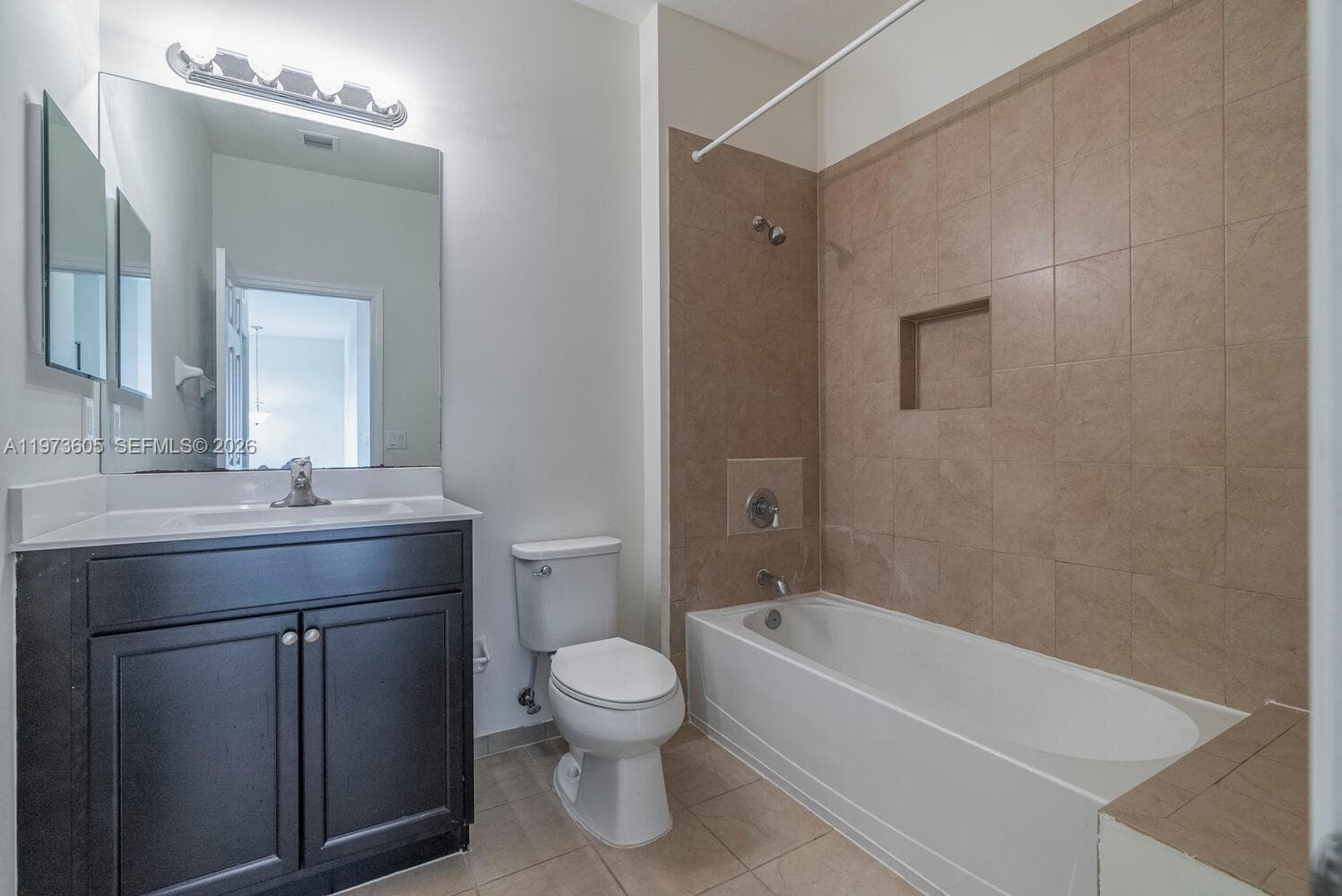 516 SE 35th Ter photo 15