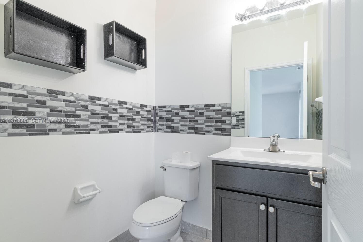 516 SE 35th Ter photo 21