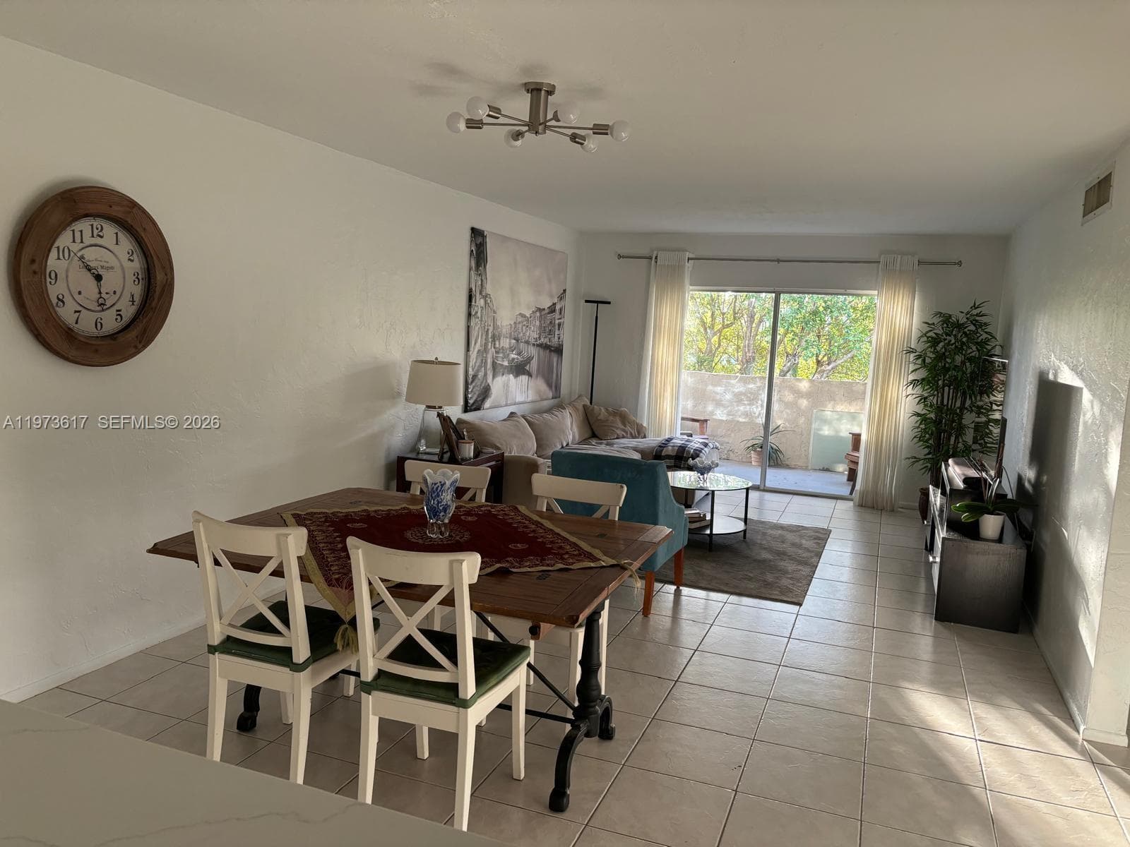 Dadeland Grove Condo · #C407 in Pinecrest - Photo 2