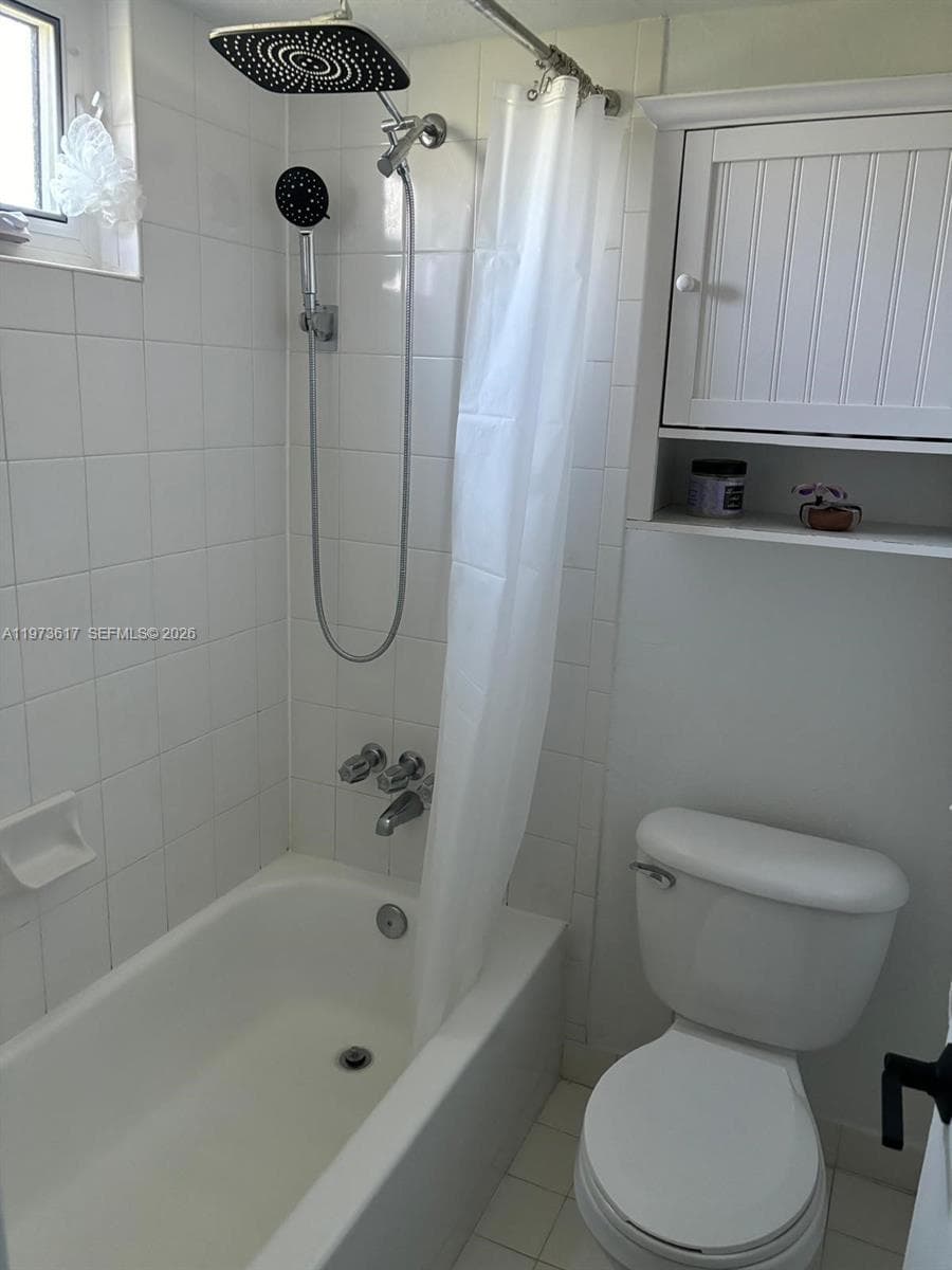 Dadeland Grove Condo · #C407 in Pinecrest - Photo 6