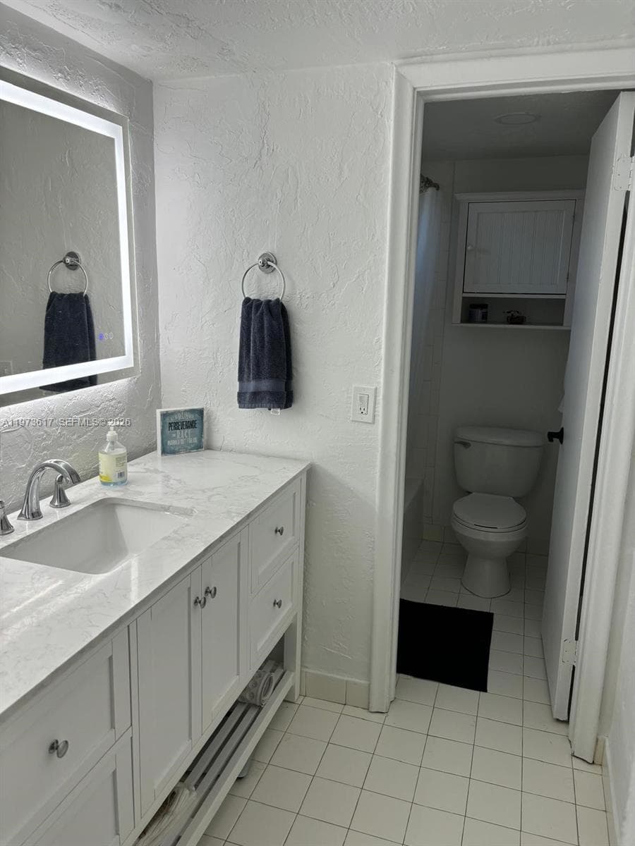 Dadeland Grove Condo · #C407 in Pinecrest - Photo 7
