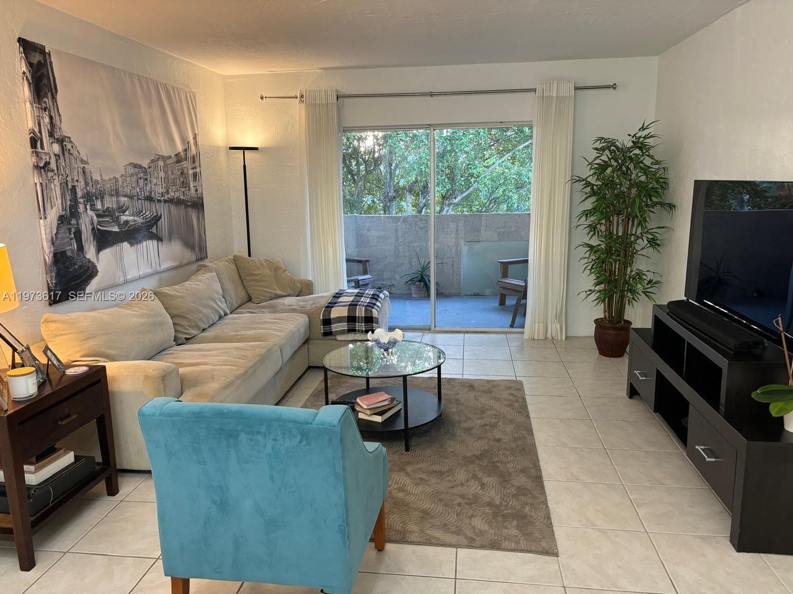 Dadeland Grove Condo · #C407 in Pinecrest - Photo 3