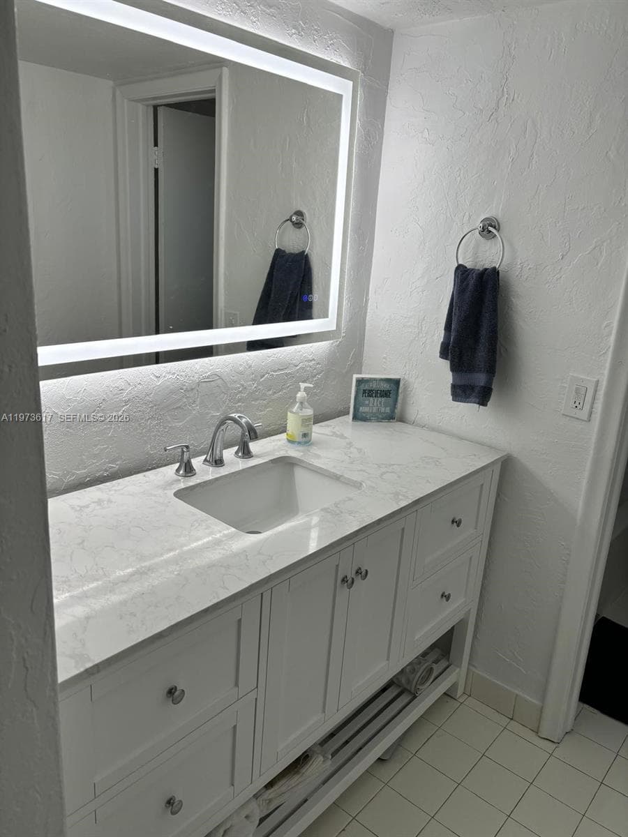Dadeland Grove Condo · #C407 in Pinecrest - Photo 5