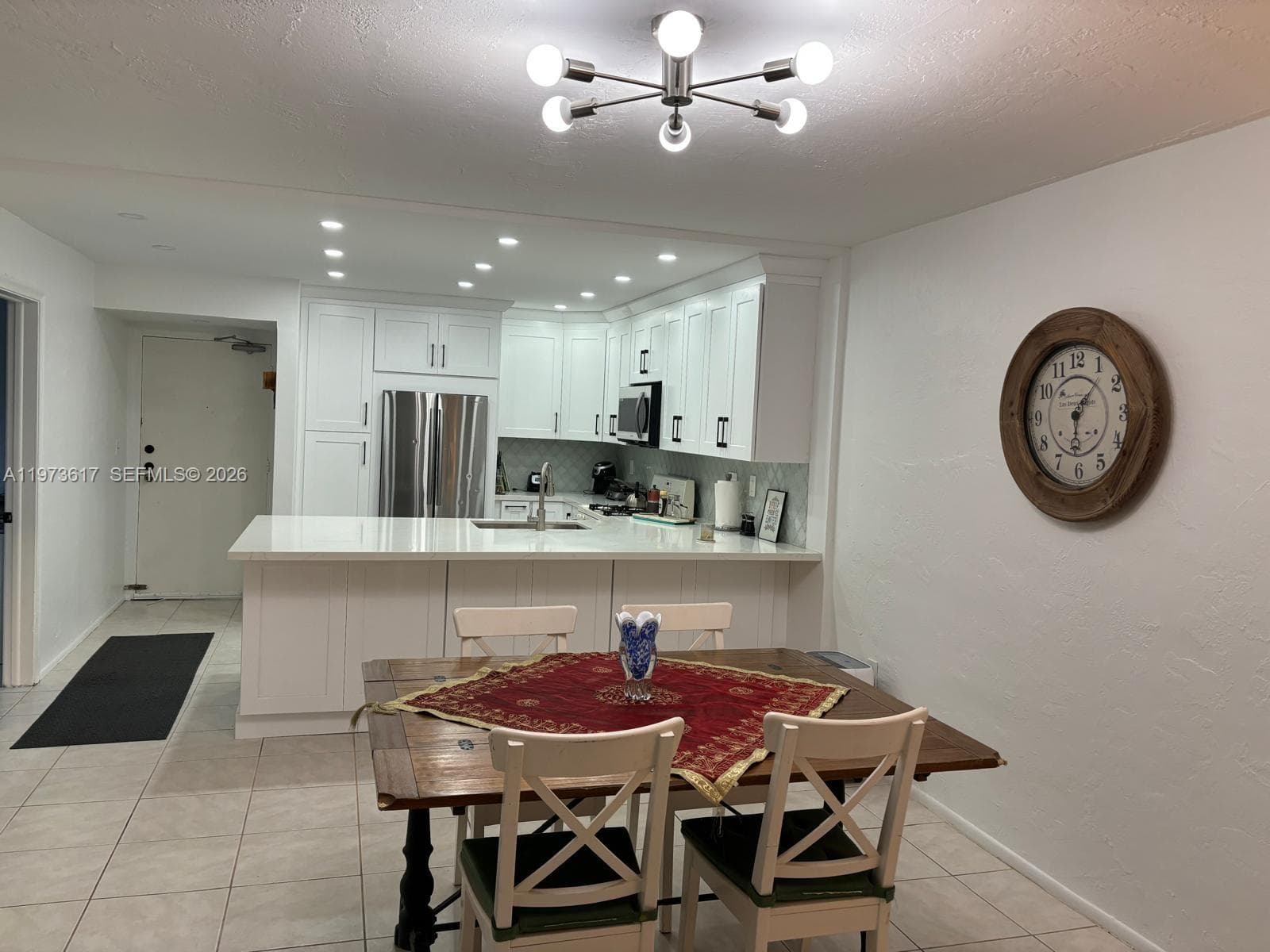Dadeland Grove Condo · #C407 in Pinecrest - Photo 4