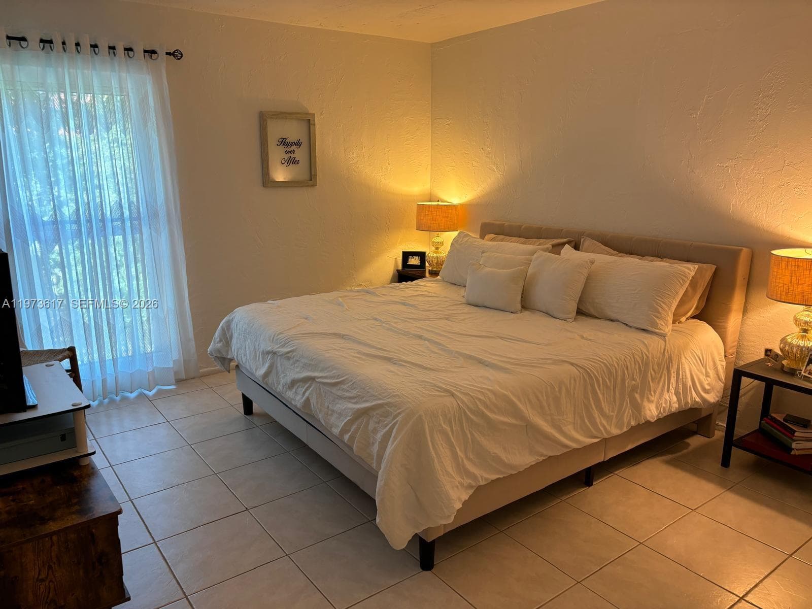 Dadeland Grove Condo · #C407 in Pinecrest - Photo 8