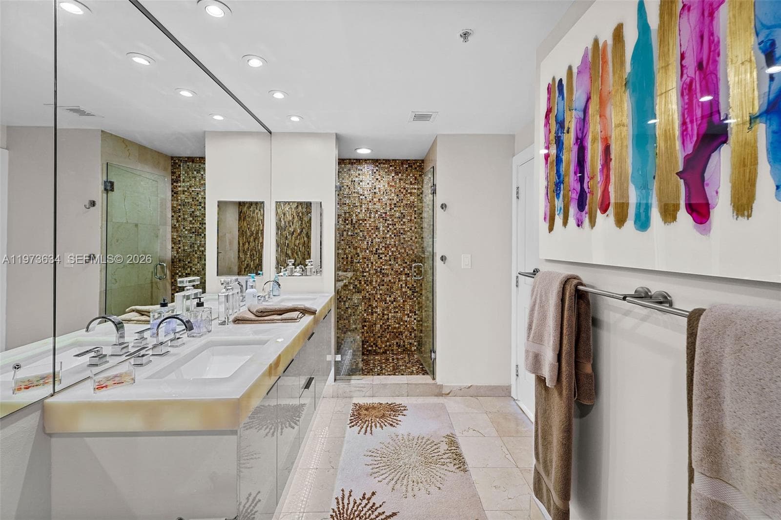 THE FLORIDIAN CONDO · #PH09 in Miami Beach - Photo 23