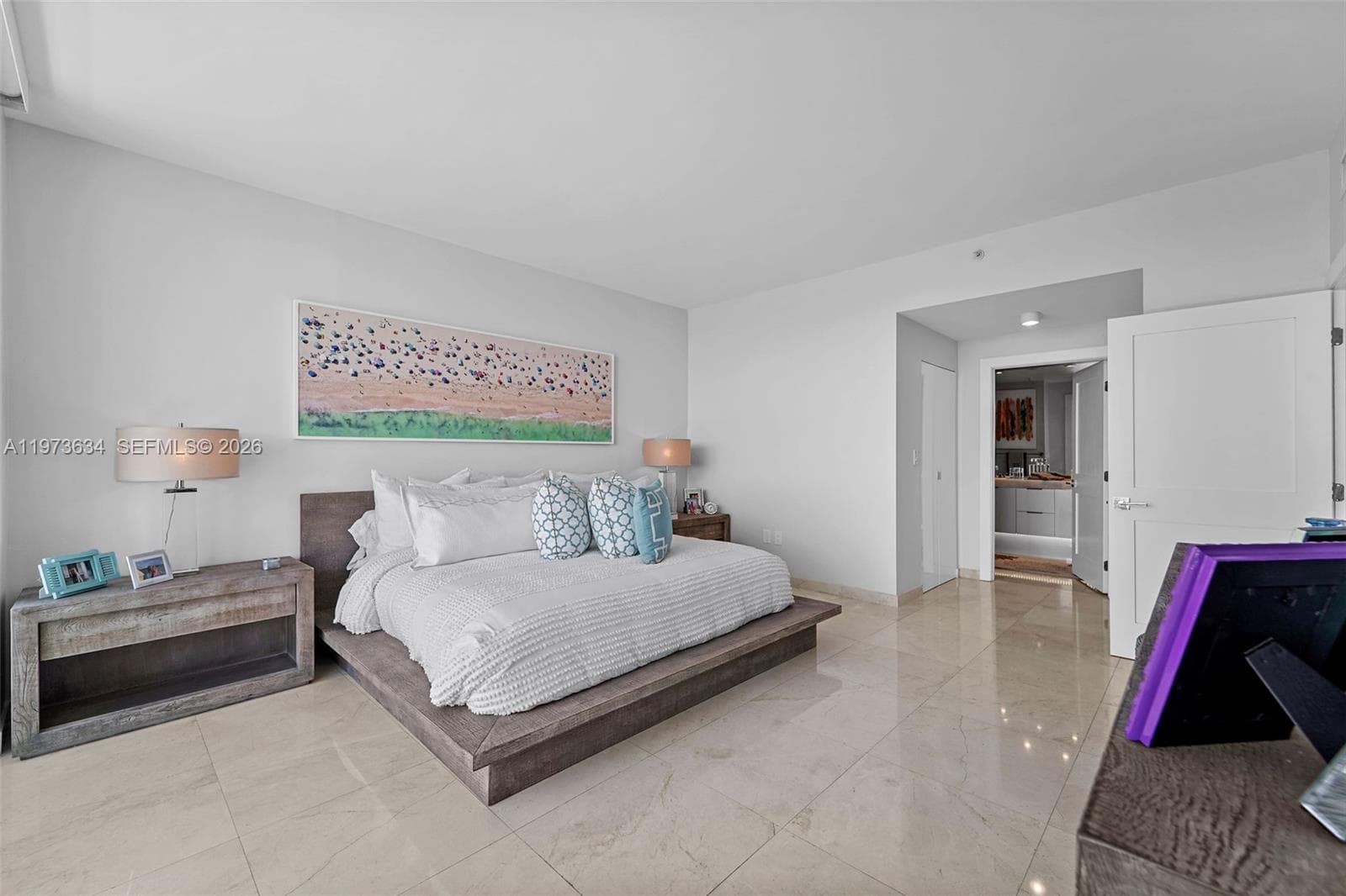 THE FLORIDIAN CONDO · #PH09 in Miami Beach - Photo 17