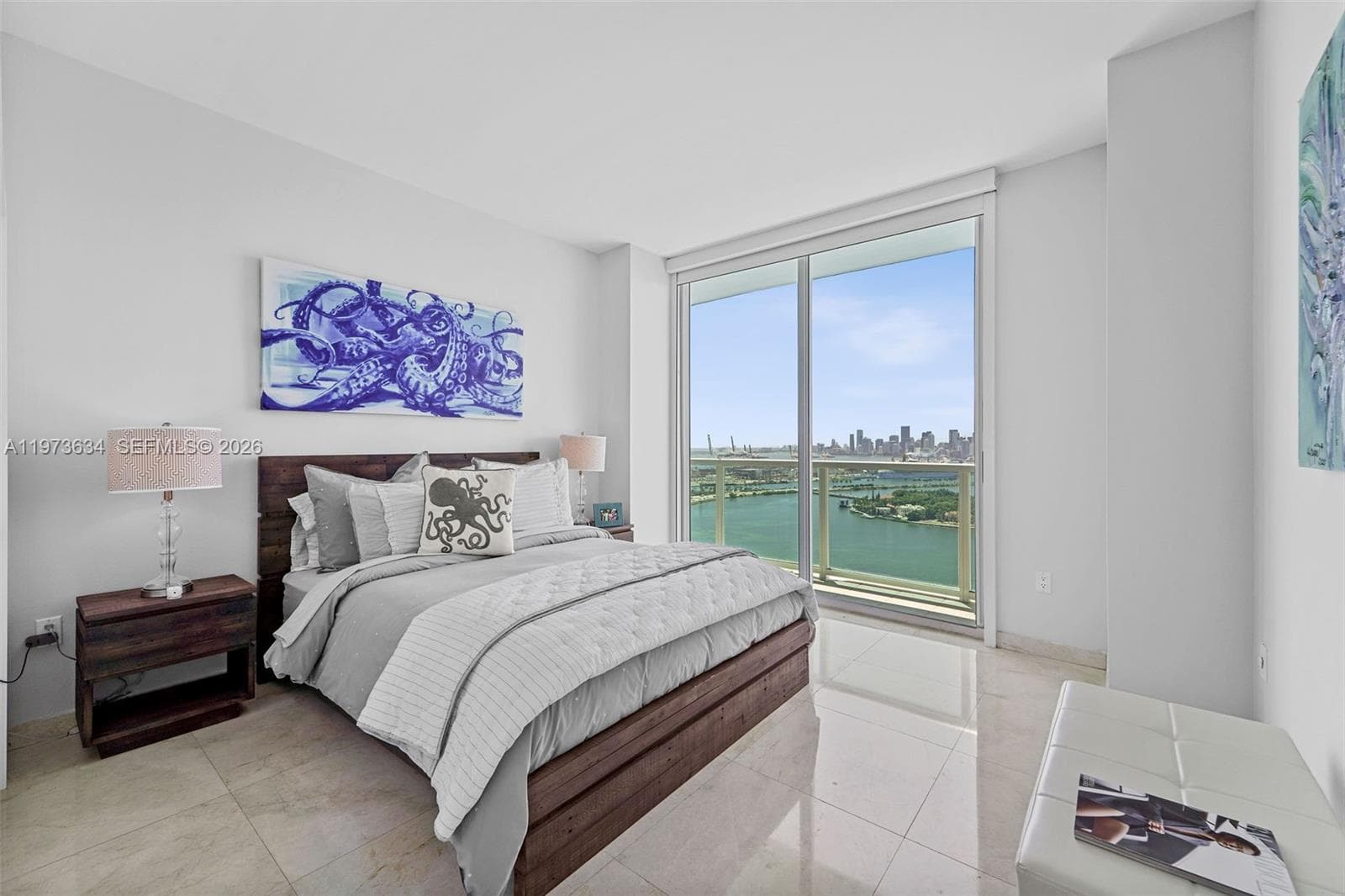 THE FLORIDIAN CONDO · #PH09 in Miami Beach - Photo 24