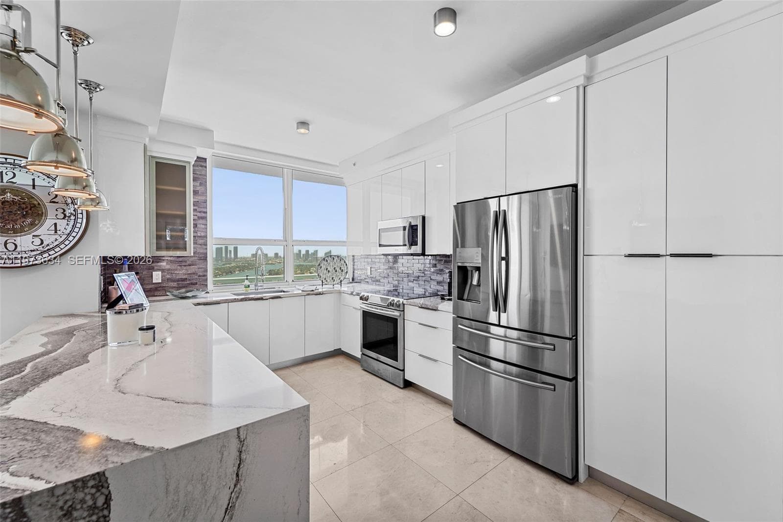THE FLORIDIAN CONDO · #PH09 in Miami Beach - Photo 10