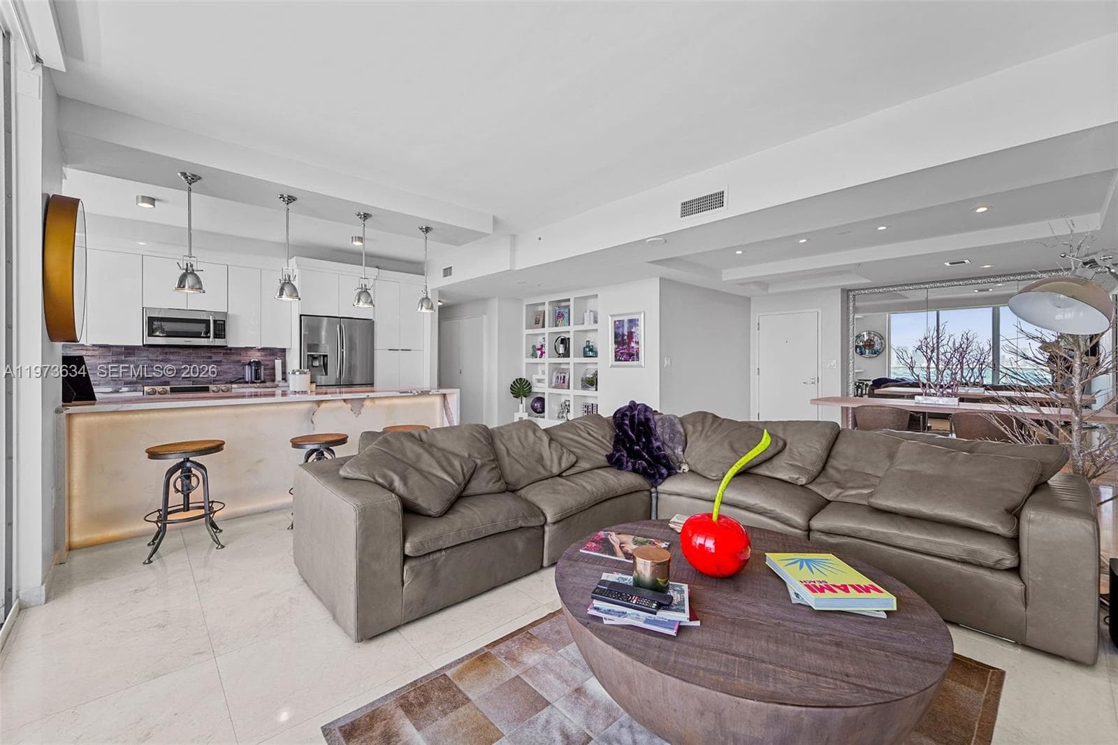 THE FLORIDIAN CONDO · #PH09 in Miami Beach - Photo 14