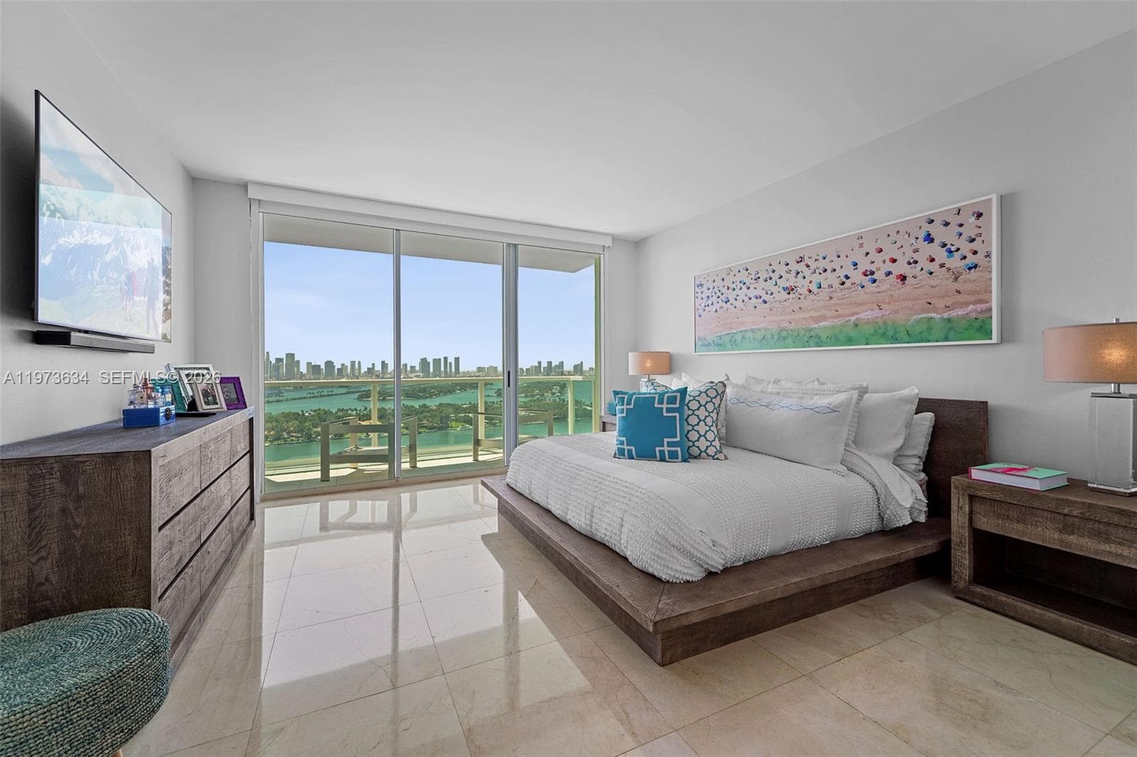 THE FLORIDIAN CONDO · #PH09 in Miami Beach - Photo 18