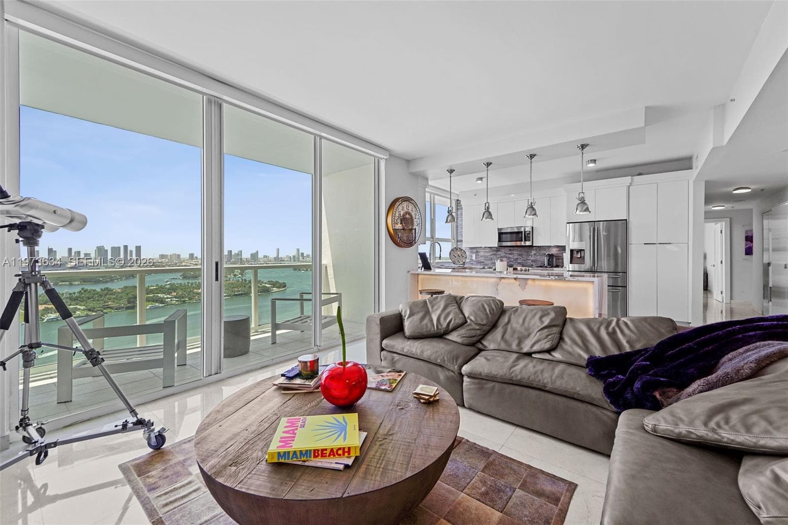 THE FLORIDIAN CONDO · #PH09 in Miami Beach - Photo 15