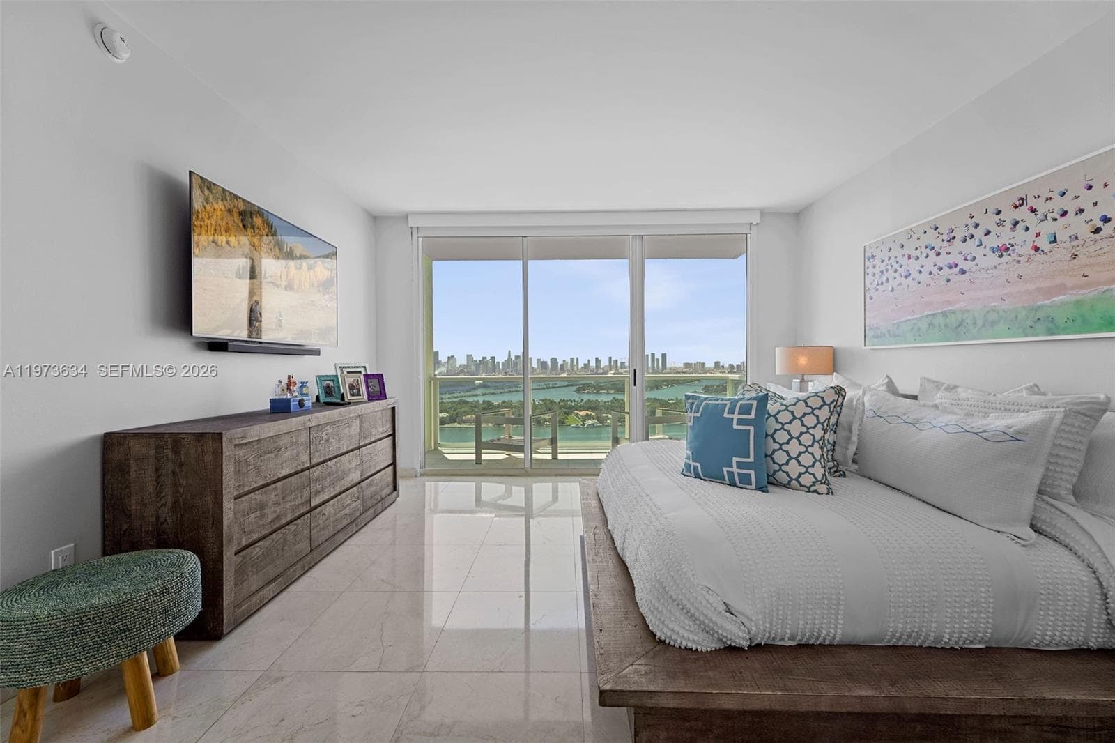 THE FLORIDIAN CONDO · #PH09 in Miami Beach - Photo 19