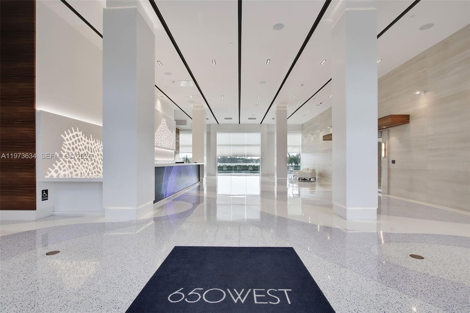 THE FLORIDIAN CONDO · #PH09 in Miami Beach - Photo 40