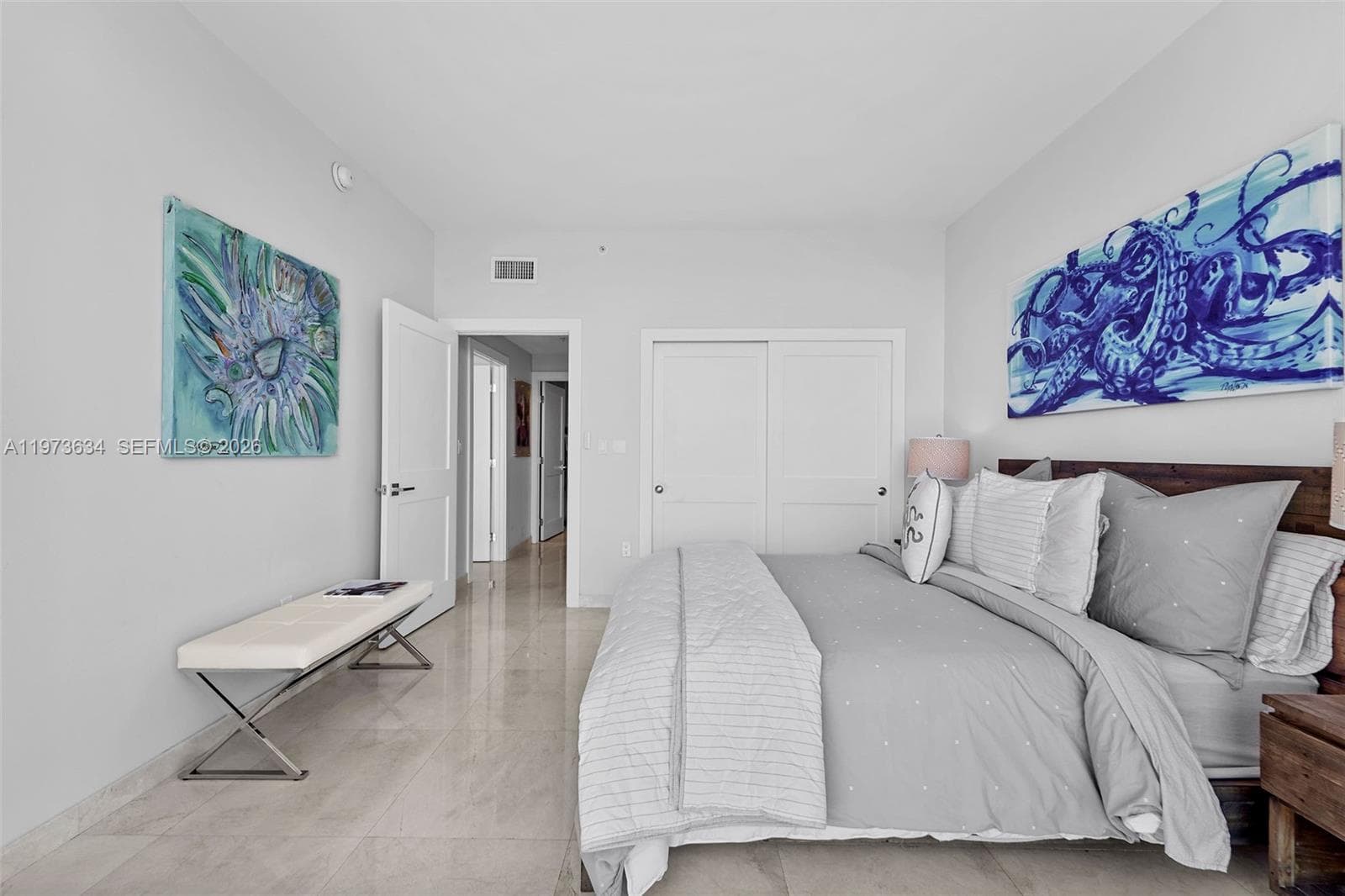 THE FLORIDIAN CONDO · #PH09 in Miami Beach - Photo 25