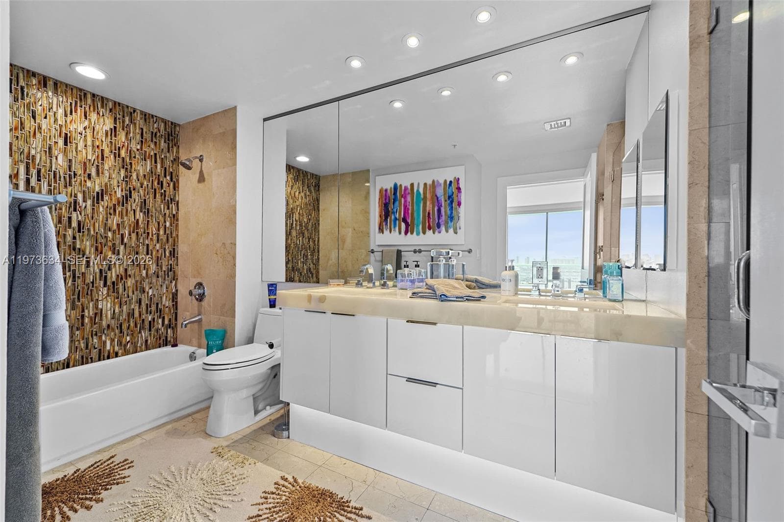 THE FLORIDIAN CONDO · #PH09 in Miami Beach - Photo 21