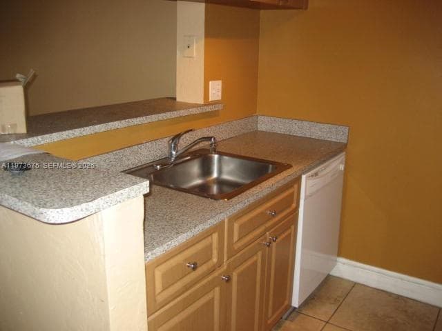 SPANISH TRACE CONDO · #U-6 in Miami - Photo 2