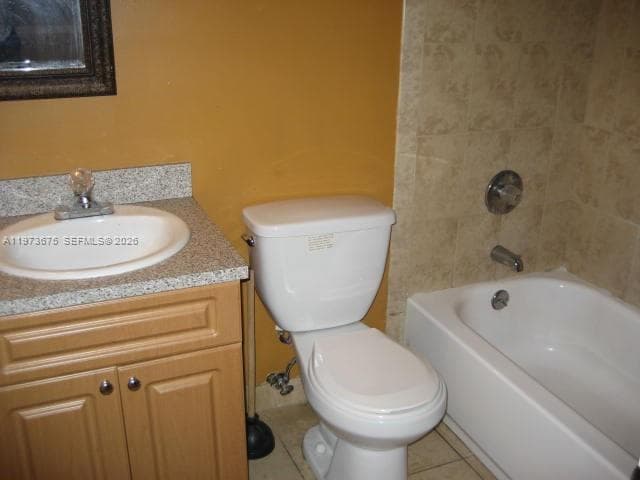 SPANISH TRACE CONDO · #U-6 in Miami - Photo 6