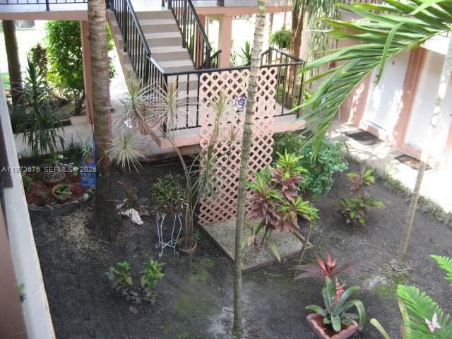 SPANISH TRACE CONDO · #U-6 in Miami - Photo 12