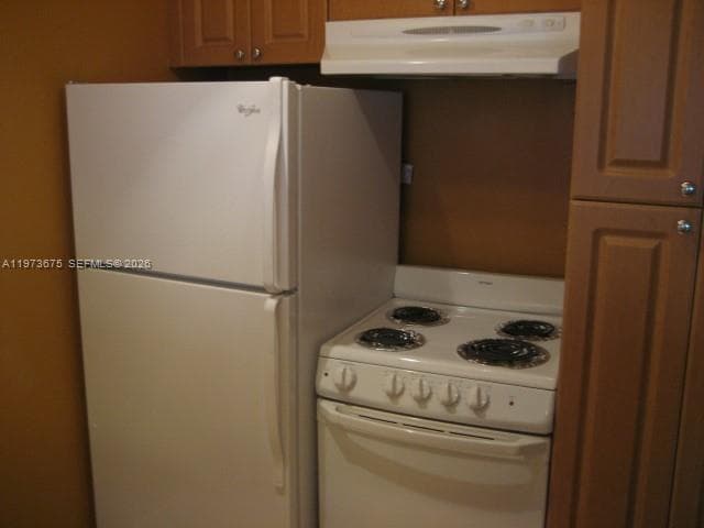 SPANISH TRACE CONDO · #U-6 in Miami - Photo 7