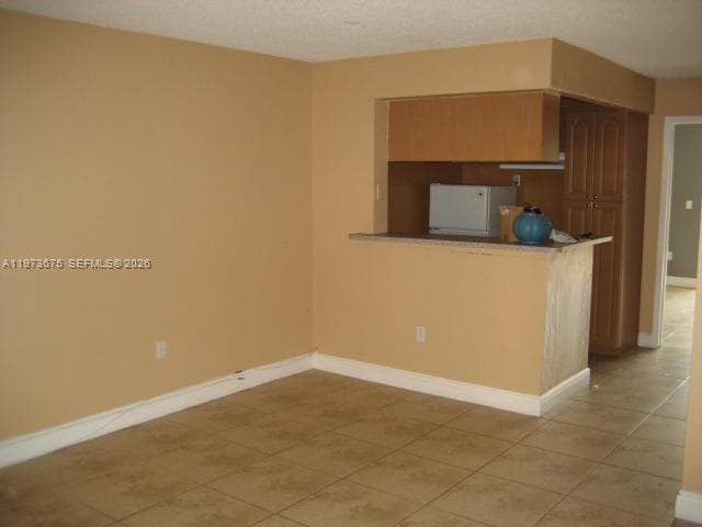 SPANISH TRACE CONDO · #U-6 in Miami - Photo 3