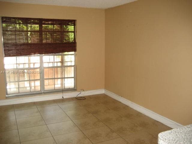 SPANISH TRACE CONDO · #U-6 in Miami - Photo 5
