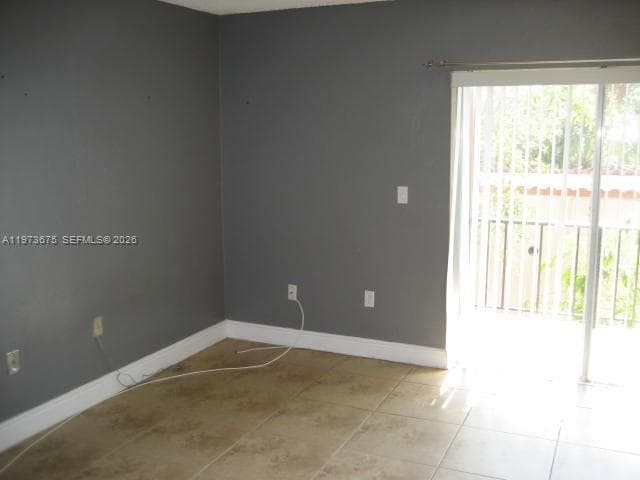 SPANISH TRACE CONDO · #U-6 in Miami - Photo 10