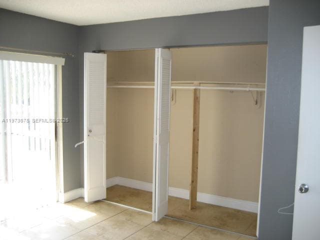 SPANISH TRACE CONDO · #U-6 in Miami - Photo 11