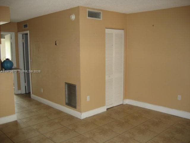 SPANISH TRACE CONDO · #U-6 in Miami - Photo 4