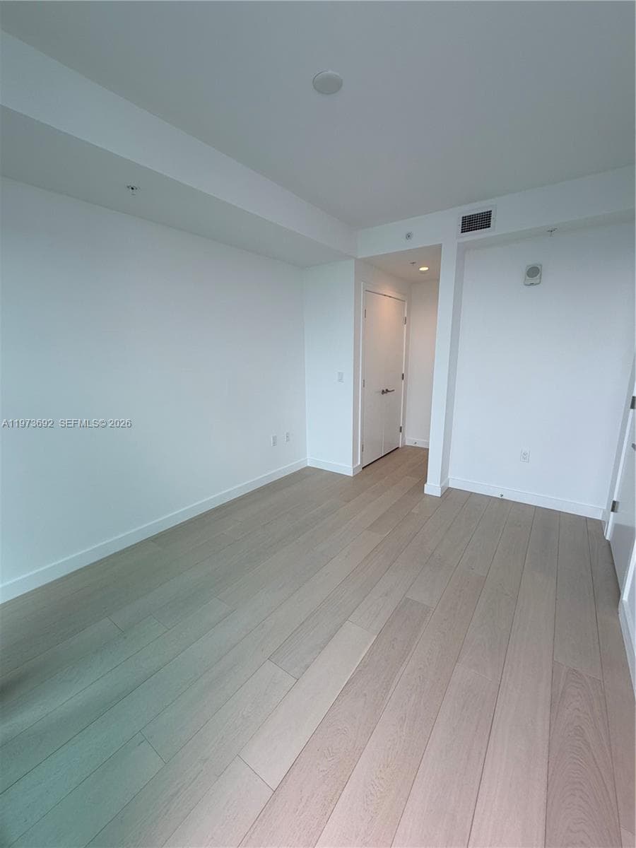 La Baia North · #307 in Bay Harbor Islands - Photo 17