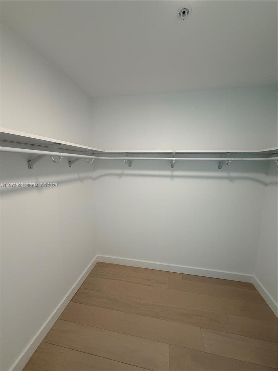 La Baia North · #307 in Bay Harbor Islands - Photo 16