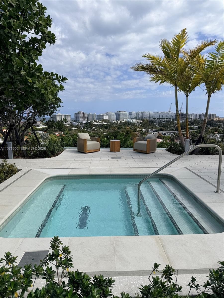 La Baia North · #307 in Bay Harbor Islands - Photo 26